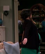 HotinCleveland-S05E05-168.jpg