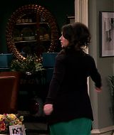 HotinCleveland-S05E05-169.jpg