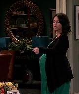 HotinCleveland-S05E05-170.jpg