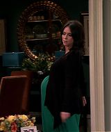 HotinCleveland-S05E05-171.jpg