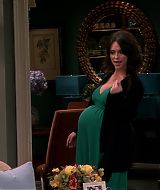 HotinCleveland-S05E05-172.jpg