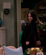 HotinCleveland-S05E05-173.jpg