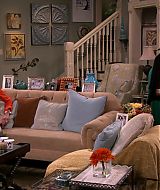 HotinCleveland-S05E05-174.jpg
