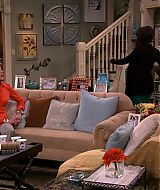 HotinCleveland-S05E05-175.jpg