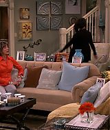 HotinCleveland-S05E05-176.jpg