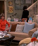 HotinCleveland-S05E05-177.jpg