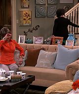 HotinCleveland-S05E05-178.jpg