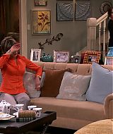 HotinCleveland-S05E05-179.jpg