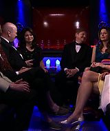 HotinCleveland-S05E05-180.jpg