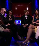 HotinCleveland-S05E05-181.jpg