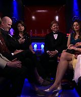 HotinCleveland-S05E05-182.jpg