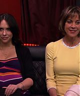 HotinCleveland-S05E05-192.jpg