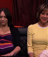 HotinCleveland-S05E05-193.jpg