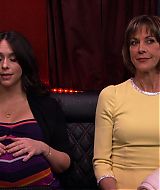 HotinCleveland-S05E05-200.jpg