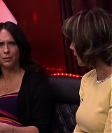 HotinCleveland-S05E05-207.jpg