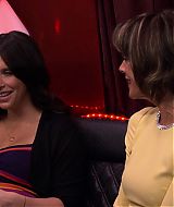 HotinCleveland-S05E05-210.jpg