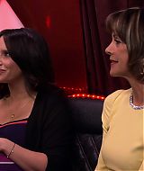 HotinCleveland-S05E05-211.jpg