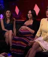 HotinCleveland-S05E05-212.jpg