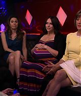 HotinCleveland-S05E05-213.jpg