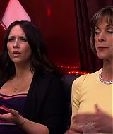 HotinCleveland-S05E05-226.jpg