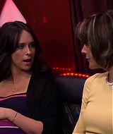 HotinCleveland-S05E05-239.jpg