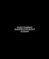 Filename=HotinCleveland-S05E05-424.jpg
Filesize=42KiB
Dimensions=1920x1080
Date added=May 18, 2025 HotinCleveland-S05E05-424.jpg