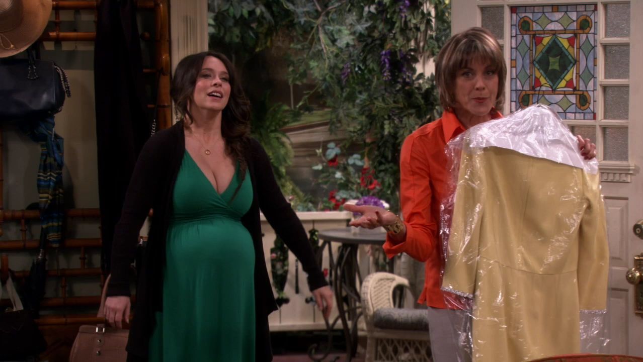 HotinCleveland-S05E05-013.jpg