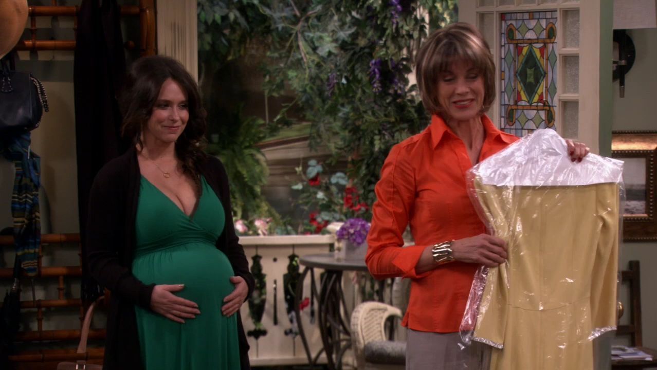 HotinCleveland-S05E05-015.jpg