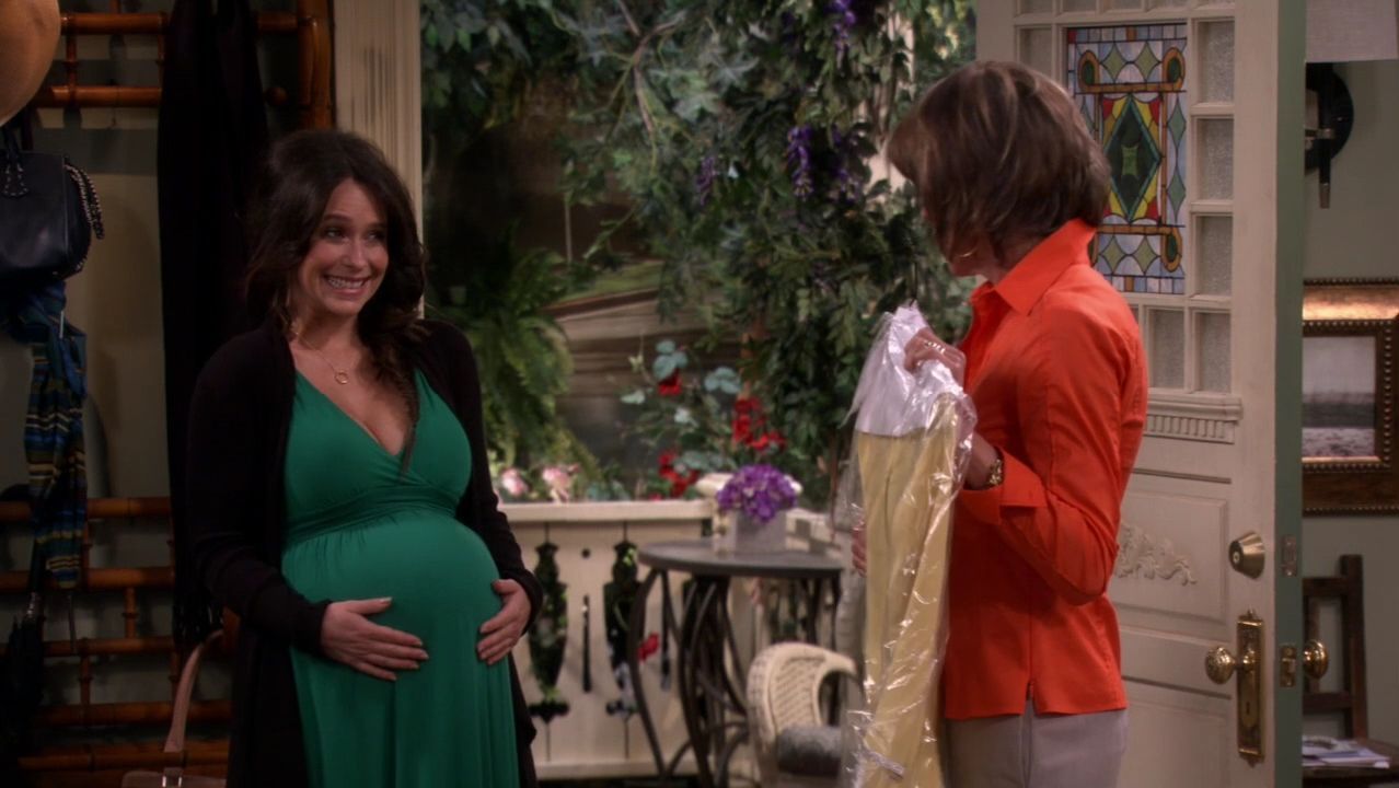 HotinCleveland-S05E05-016.jpg