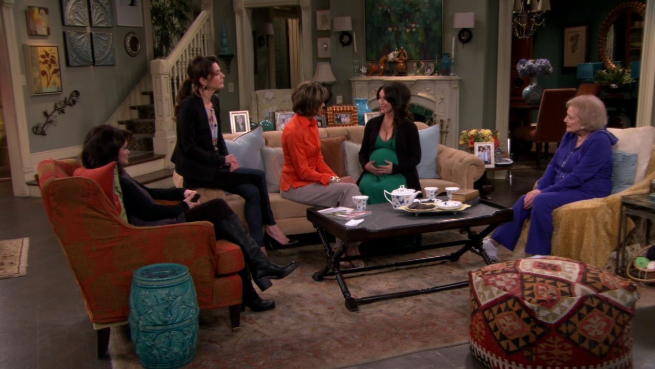 HotinCleveland-S05E05-020.jpg