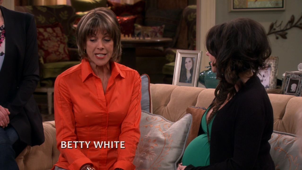 HotinCleveland-S05E05-024.jpg