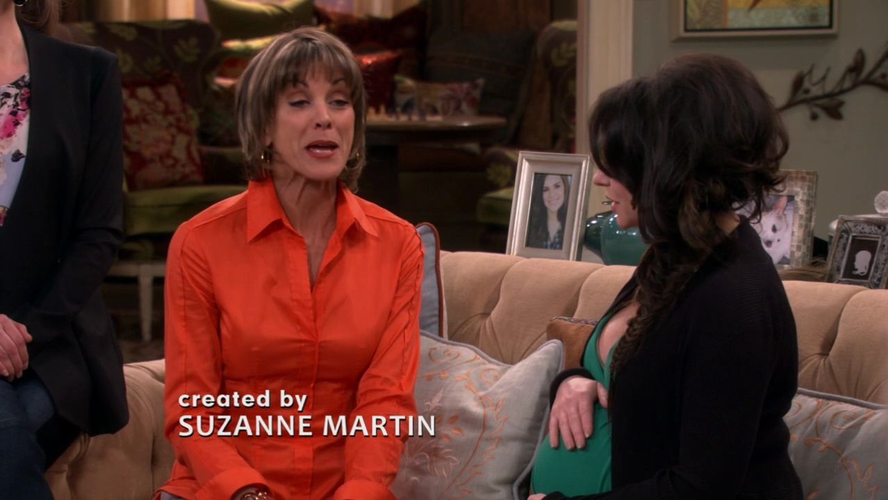 HotinCleveland-S05E05-027.jpg