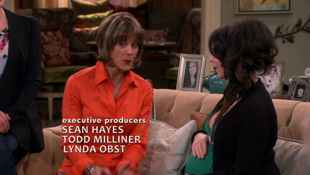 HotinCleveland-S05E05-030.jpg