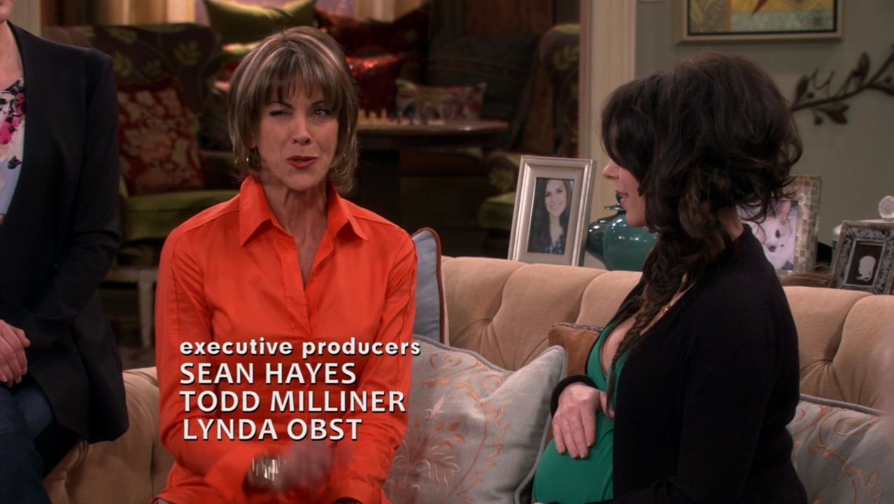 HotinCleveland-S05E05-031.jpg