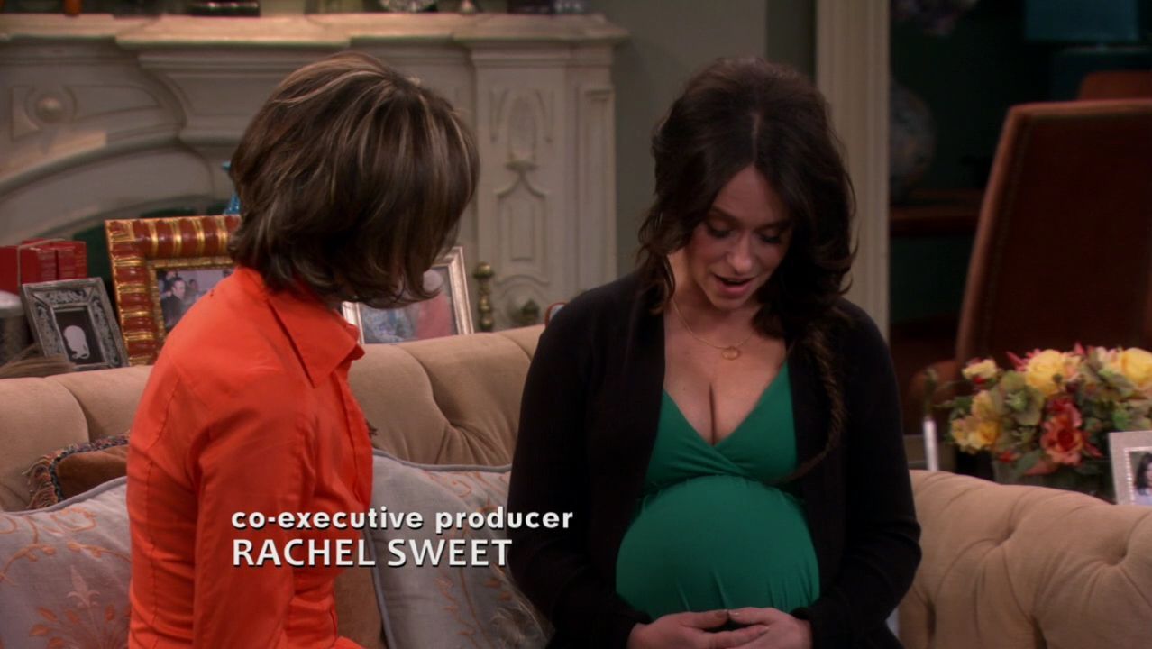 HotinCleveland-S05E05-038.jpg