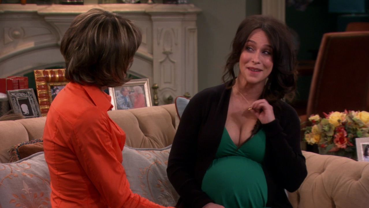 HotinCleveland-S05E05-050.jpg