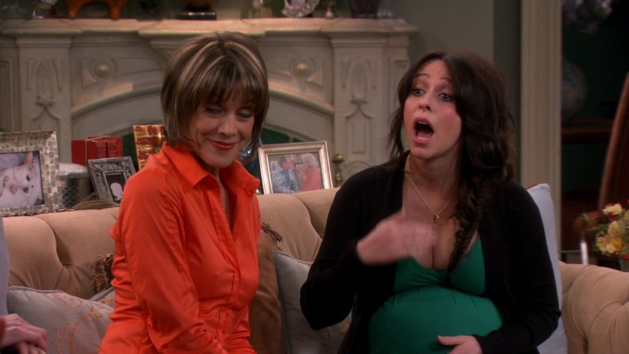 HotinCleveland-S05E05-068.jpg