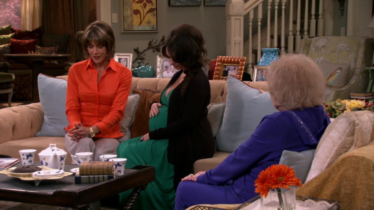 HotinCleveland-S05E05-079.jpg