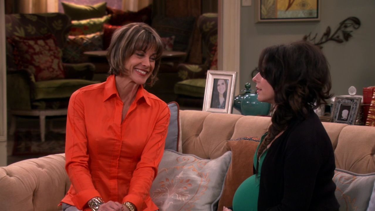 HotinCleveland-S05E05-086.jpg