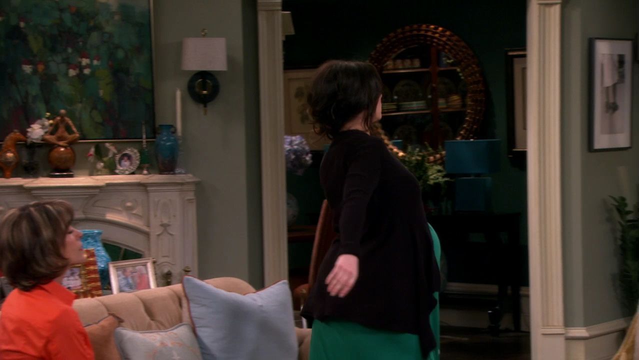 HotinCleveland-S05E05-115.jpg