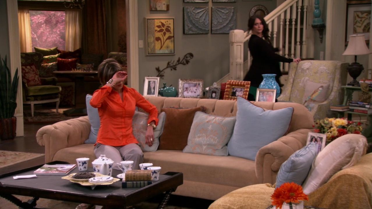 HotinCleveland-S05E05-122.jpg