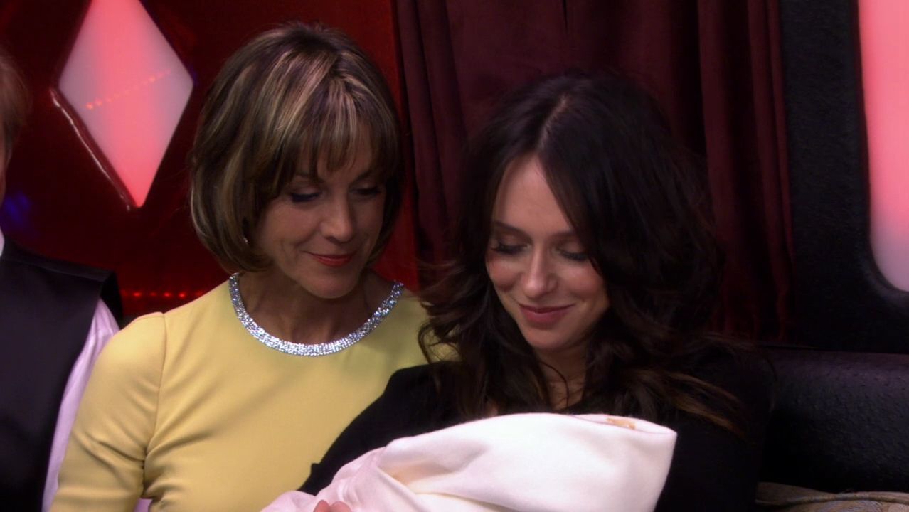 HotinCleveland-S05E05-248.jpg