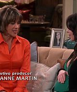 HotinCleveland-S05E05-028.jpg