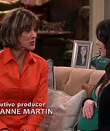 HotinCleveland-S05E05-029.jpg