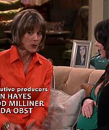 HotinCleveland-S05E05-030.jpg