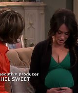 HotinCleveland-S05E05-038.jpg