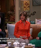 HotinCleveland-S05E05-041.jpg