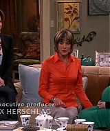 HotinCleveland-S05E05-042.jpg