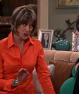 HotinCleveland-S05E05-045.jpg