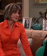 HotinCleveland-S05E05-047.jpg